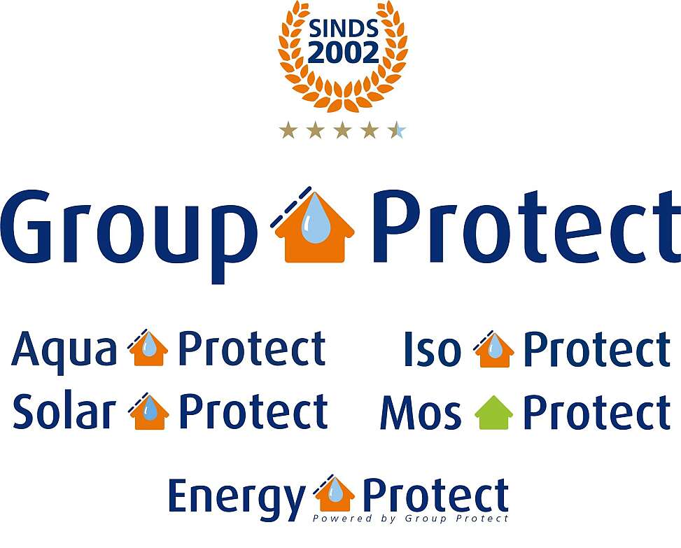 BV Group Protect