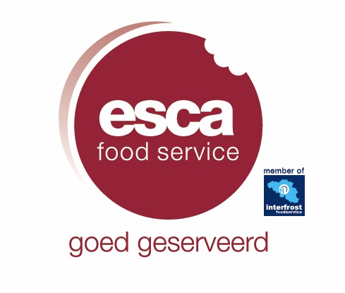 Escafood