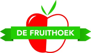 Fruithoek Heule