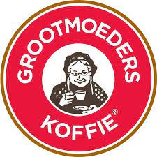 Grootmoeders Koffie