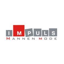 Impuls Fashion