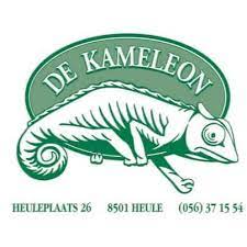 Kameleon