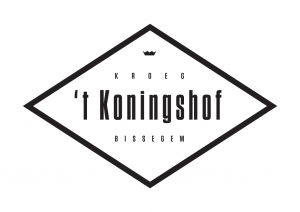 Koningshof