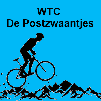 WTC De Postzwaantjes