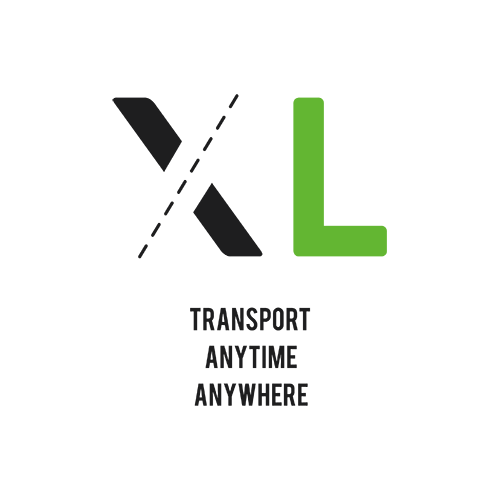 XL logistics