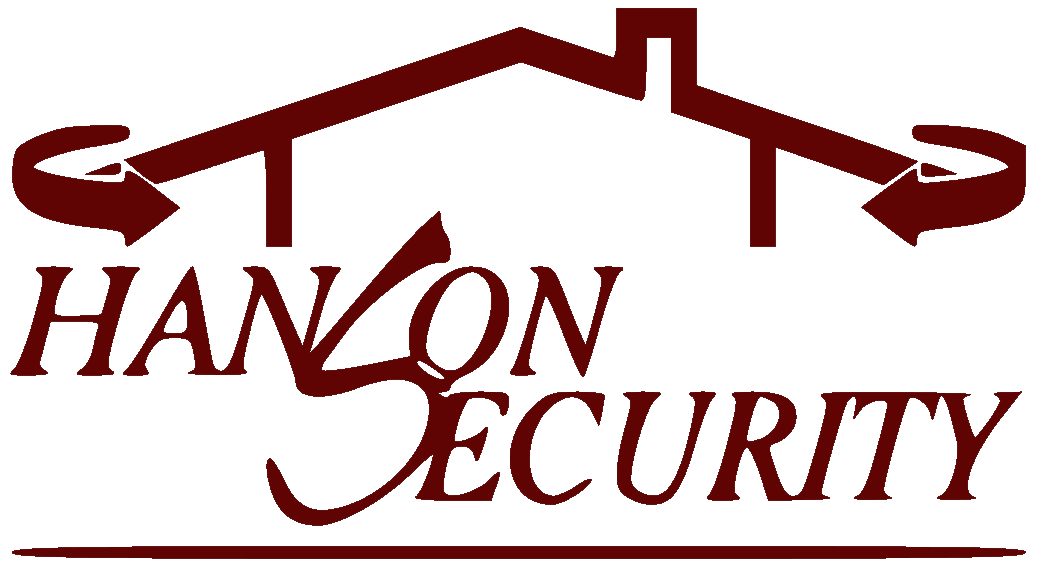 Hanson Security